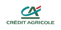 Crédit Agricole - Client Man Capital - France