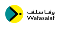 Wafasalaf - Client Man Capital - Maroc