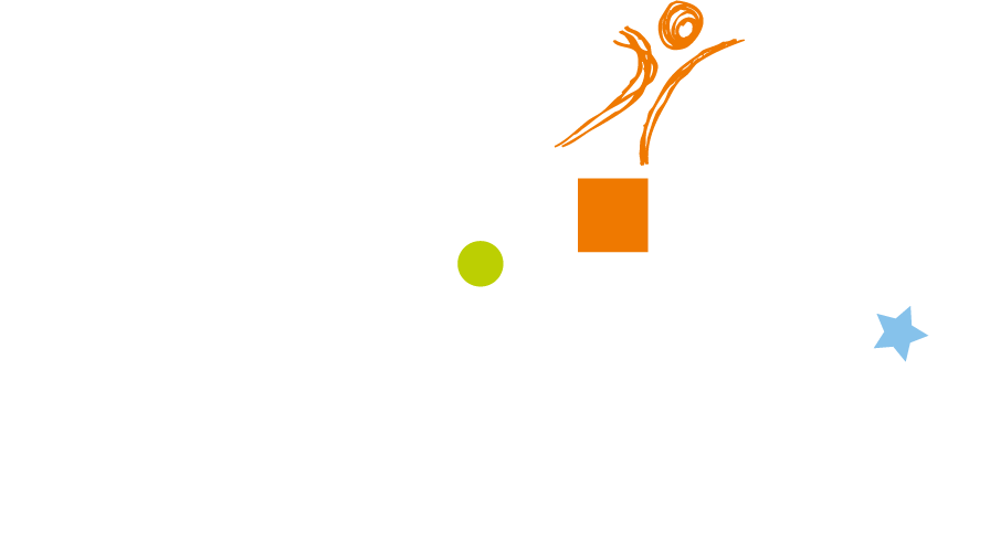 Logo Man Capital Blanc